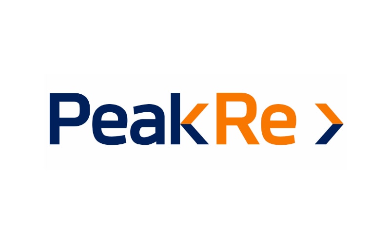Peak Re